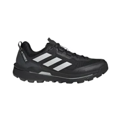 adidasTerrex Skychaser Tech GTX - Chaussures randonnée homme