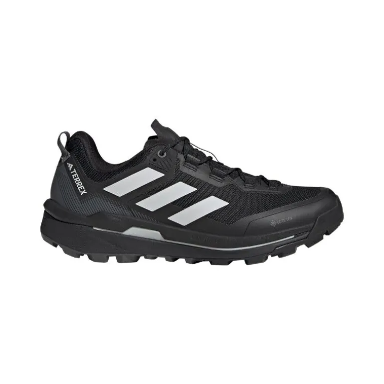 adidasTerrex Skychaser Tech GTX - Chaussures randonnée homme