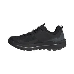 adidasTerrex Skychaser Tech GTX - Chaussures randonnée homme