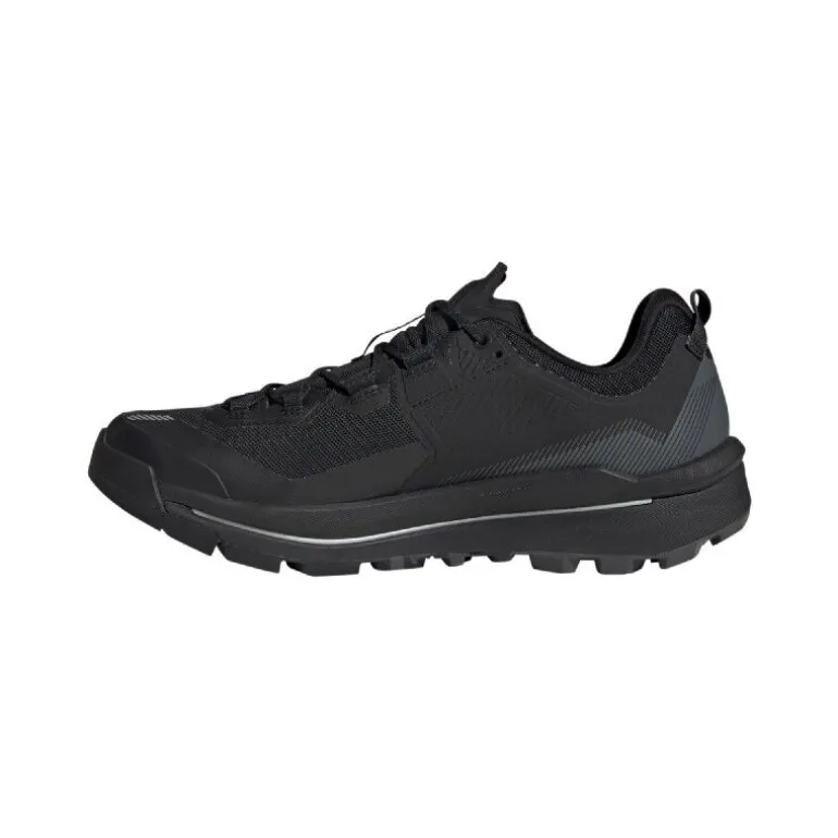 adidasTerrex Skychaser Tech GTX - Chaussures randonnée homme