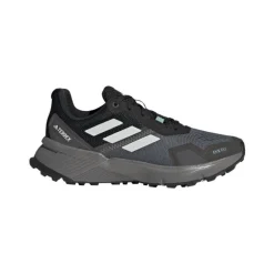 adidasTerrex Soulstride Rain.Rdy - Chaussures trail femme