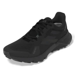 adidasTerrex Soulstride Rain.Rdy - Chaussures trail homme