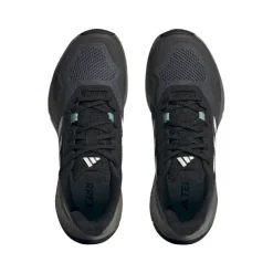 adidasTerrex Soulstride Ultra - Chaussures trail femme