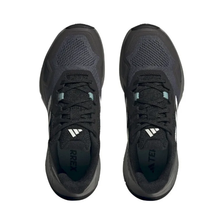 adidasTerrex Soulstride Ultra - Chaussures trail femme