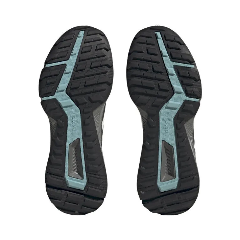 adidasTerrex Soulstride Ultra - Chaussures trail femme