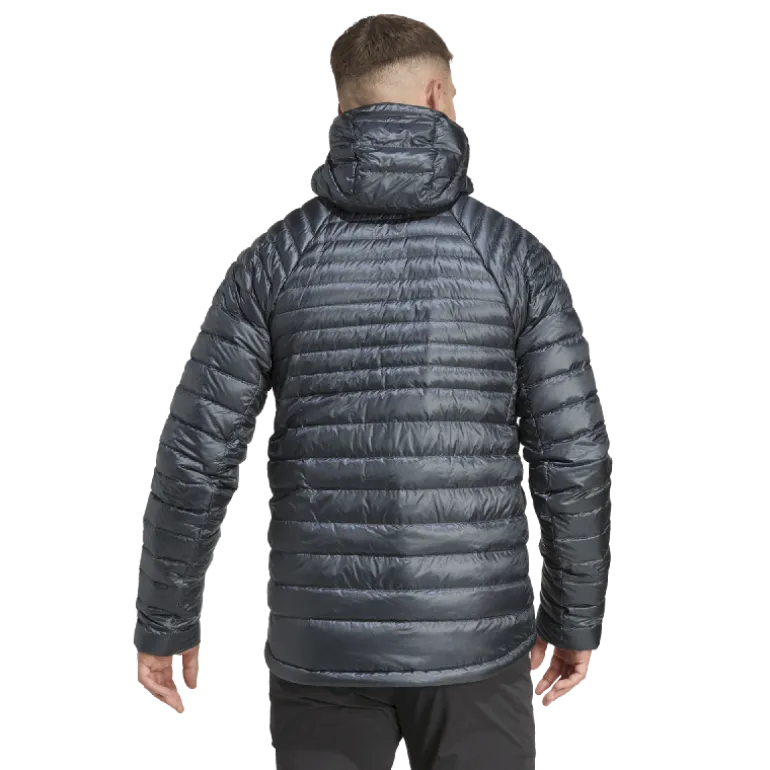 adidasTerrex Techrock Down Jacket - Doudoune homme