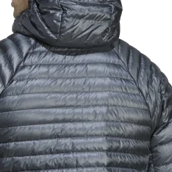 adidasTerrex Techrock Down Jacket - Doudoune homme