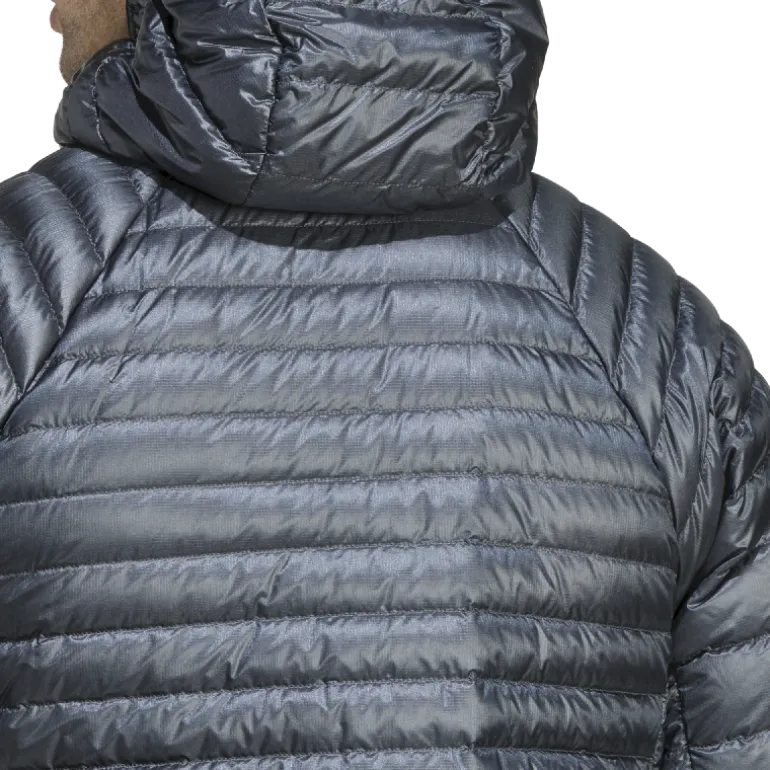adidasTerrex Techrock Down Jacket - Doudoune homme