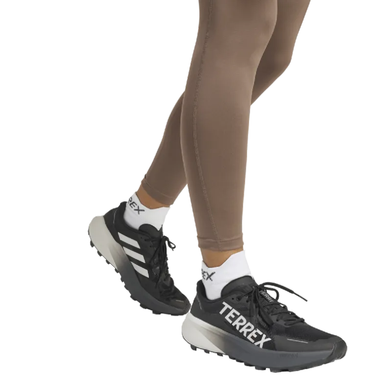 adidasTerrex Tight - Collant thermique femme