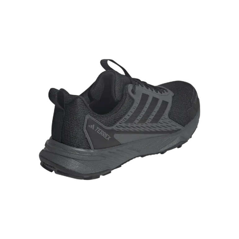 adidasTerrex Tracefinder 2 Clima - Chaussures randonnée homme
