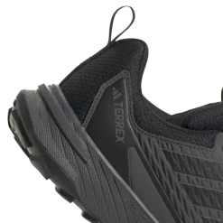 adidasTerrex Tracefinder 2 Clima - Chaussures randonnée homme