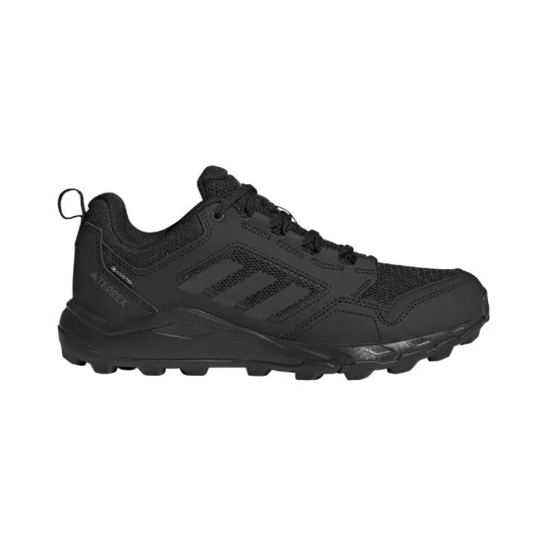 adidasTerrex Tracerocker 2 GTX - Chaussures trail femme