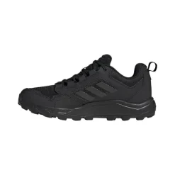 adidasTerrex Tracerocker 2 GTX - Chaussures trail femme
