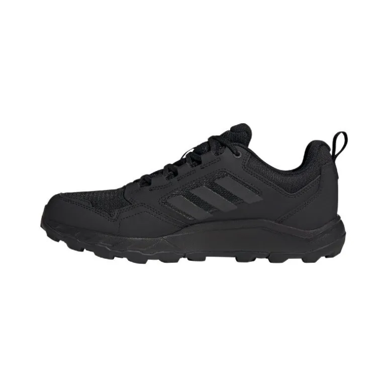 adidasTerrex Tracerocker 2 GTX - Chaussures trail homme