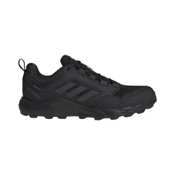 adidasTerrex Tracerocker 2 GTX - Chaussures trail homme