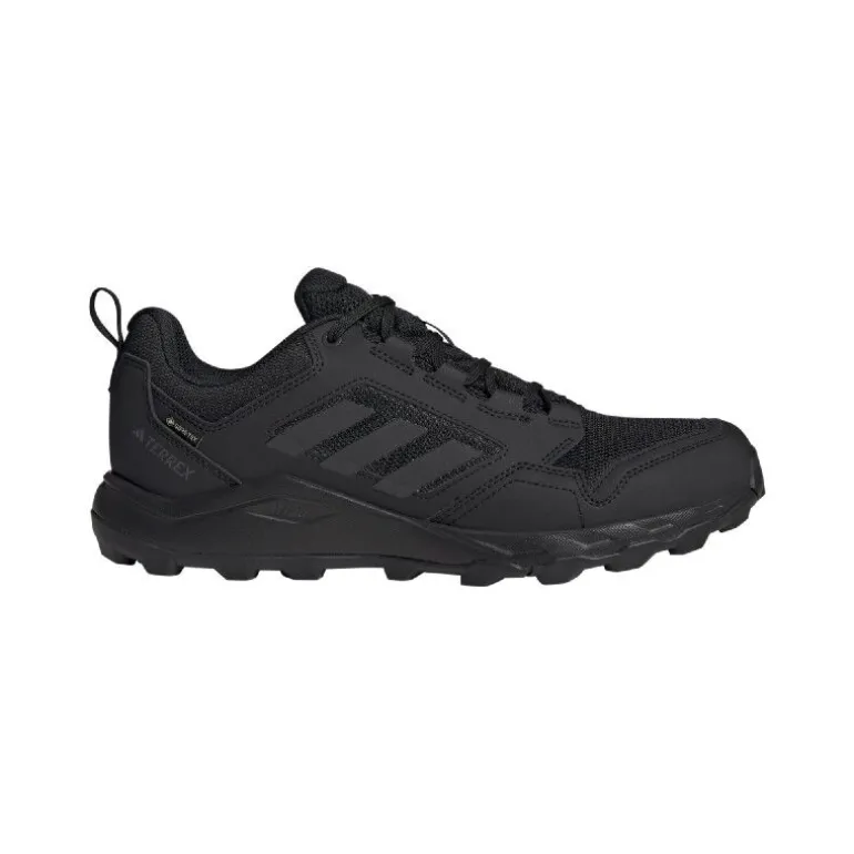 adidasTerrex Tracerocker 2 GTX - Chaussures trail homme