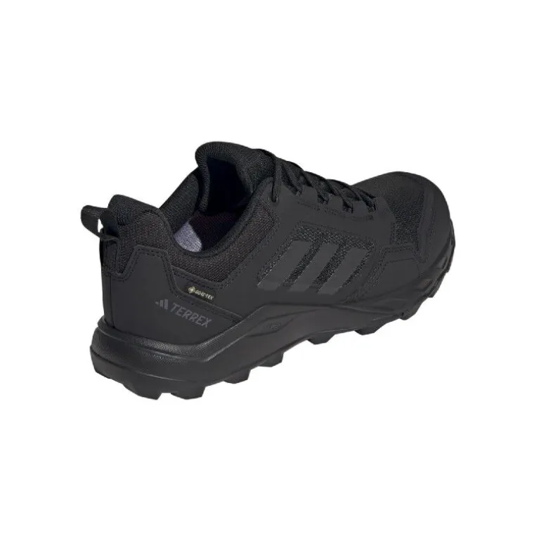 adidasTerrex Tracerocker 2 GTX - Chaussures trail homme