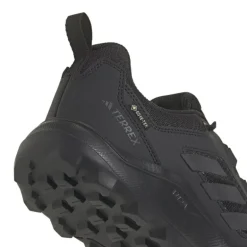 adidasTerrex Tracerocker 2 GTX - Chaussures trail homme