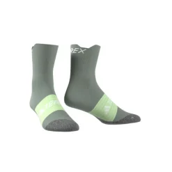 adidasTerrex Trail Agravic Socks - Chaussettes trail