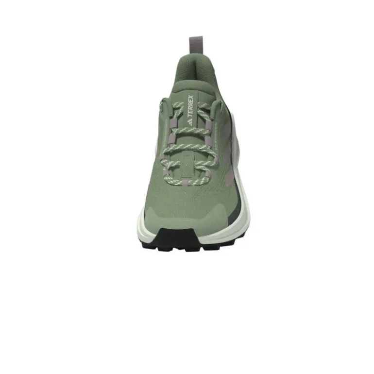 adidasTerrex Trailmaker 2 - Chaussures trail femme