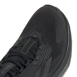 adidasTerrex Trailmaker 2 - Chaussures randonnée homme