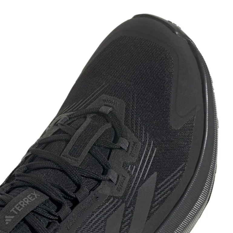 adidasTerrex Trailmaker 2 - Chaussures randonnée homme