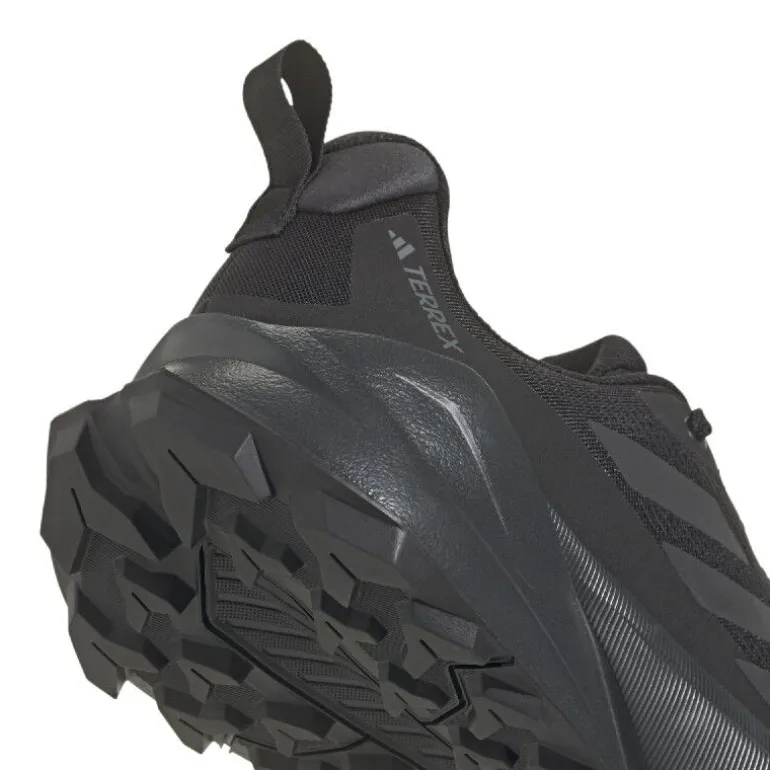 adidasTerrex Trailmaker 2 - Chaussures randonnée homme