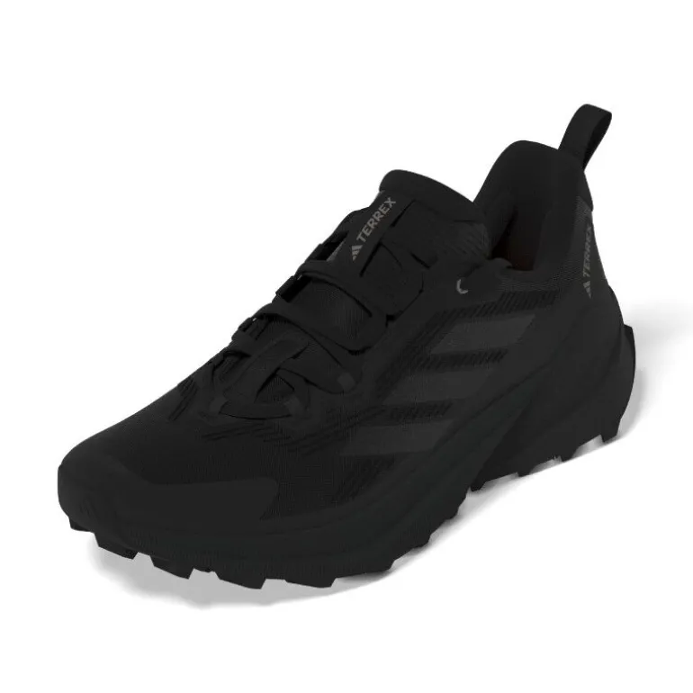 adidasTerrex Trailmaker 2 - Chaussures randonnée homme
