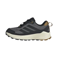 adidasTerrex Trailmaker 2 CP K - Chaussures randonnée enfant