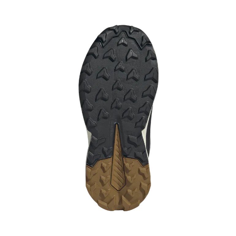 adidasTerrex Trailmaker 2 CP K - Chaussures randonnée enfant