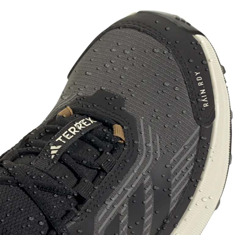 adidasTerrex Trailmaker 2 CP K - Chaussures randonnée enfant