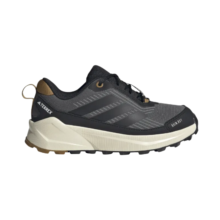 adidasTerrex Trailmaker 2 CP K - Chaussures randonnée enfant