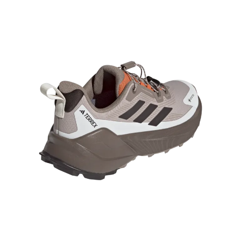 adidasTerrex Trailmaker 2 GTX Speed Lace - Chaussures randonnée femme