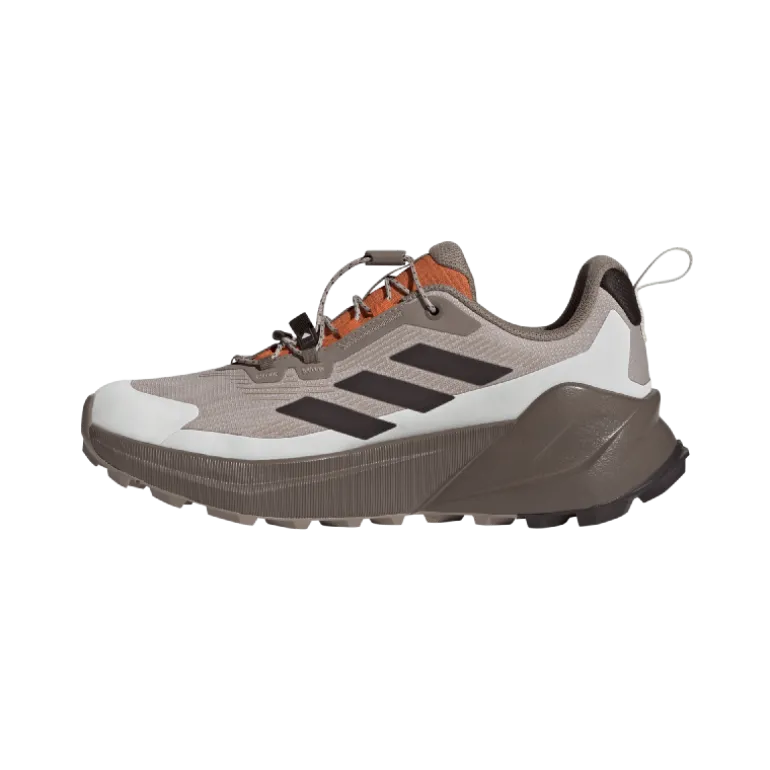 adidasTerrex Trailmaker 2 GTX Speed Lace - Chaussures randonnée femme