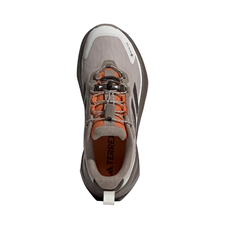 adidasTerrex Trailmaker 2 GTX Speed Lace - Chaussures randonnée femme