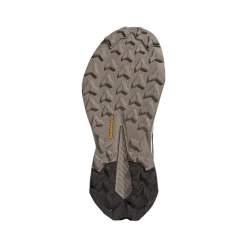 adidasTerrex Trailmaker 2 GTX Speed Lace - Chaussures randonnée femme