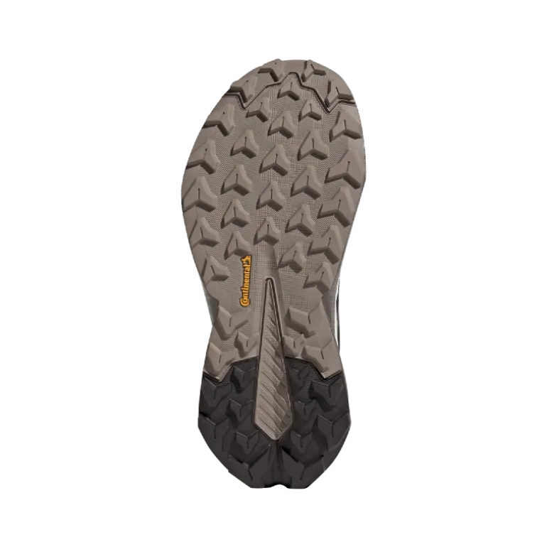 adidasTerrex Trailmaker 2 GTX Speed Lace - Chaussures randonnée femme