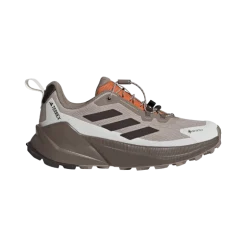 adidasTerrex Trailmaker 2 GTX Speed Lace - Chaussures randonnée femme