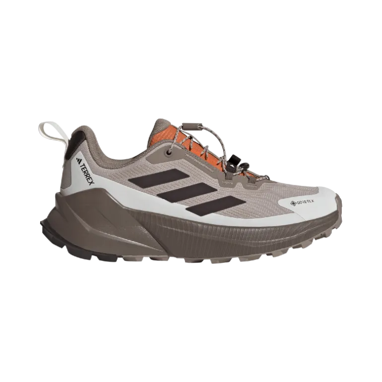 adidasTerrex Trailmaker 2 GTX Speed Lace - Chaussures randonnée femme