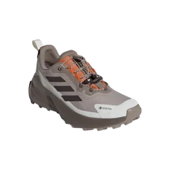 adidasTerrex Trailmaker 2 GTX Speed Lace - Chaussures randonnée femme