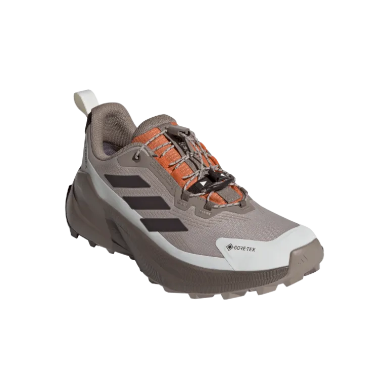 adidasTerrex Trailmaker 2 GTX Speed Lace - Chaussures randonnée femme