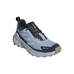 adidasTerrex Trailmaker 2 GTX - Chaussures randonnée femme