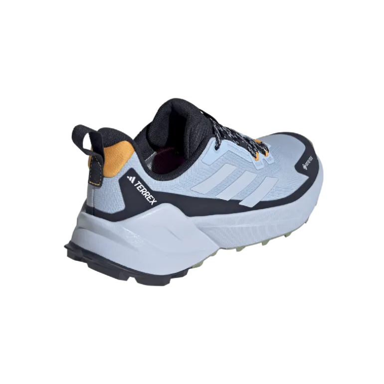 adidasTerrex Trailmaker 2 GTX - Chaussures randonnée femme