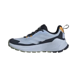 adidasTerrex Trailmaker 2 GTX - Chaussures randonnée femme