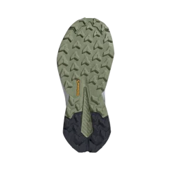 adidasTerrex Trailmaker 2 GTX - Chaussures randonnée femme
