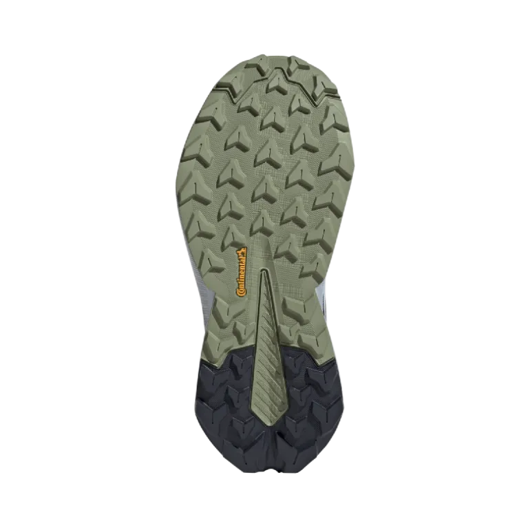 adidasTerrex Trailmaker 2 GTX - Chaussures randonnée femme
