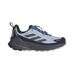 adidasTerrex Trailmaker 2 GTX Speed Lace - Chaussures randonnée homme