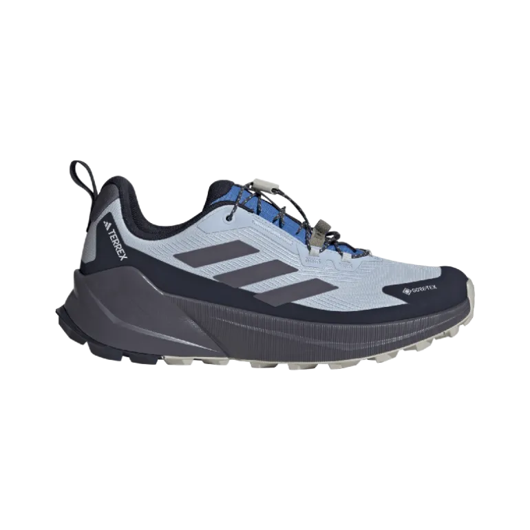 adidasTerrex Trailmaker 2 GTX Speed Lace - Chaussures randonnée homme