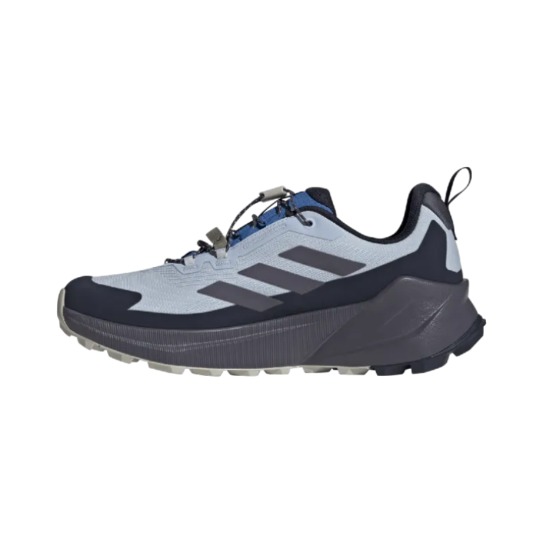 adidasTerrex Trailmaker 2 GTX Speed Lace - Chaussures randonnée homme