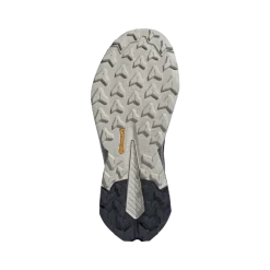 adidasTerrex Trailmaker 2 GTX Speed Lace - Chaussures randonnée homme